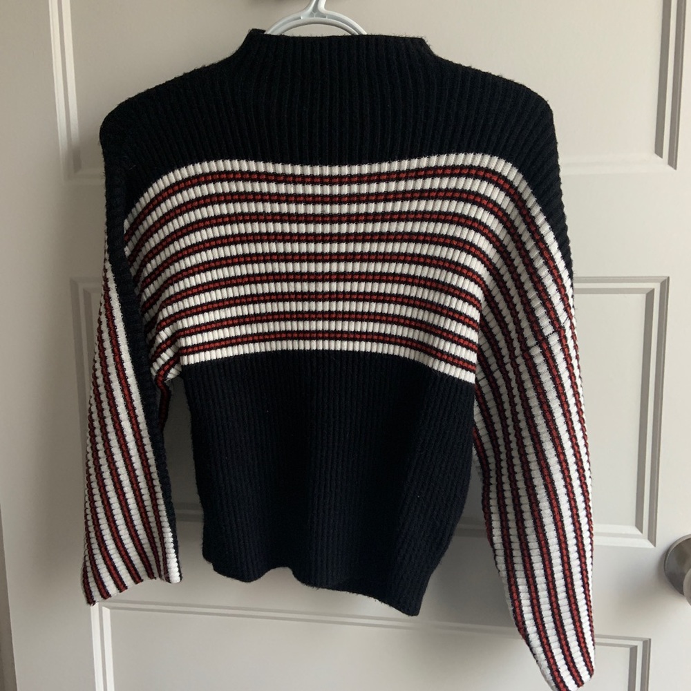 Urban Outfitters Sweater